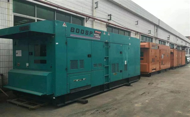 礼纪镇上海建工一建大波纹箱定制案例