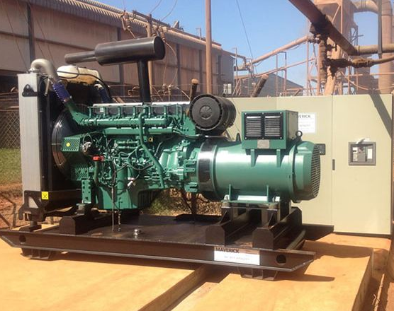 礼纪镇发电机出租 礼纪镇发电机出租