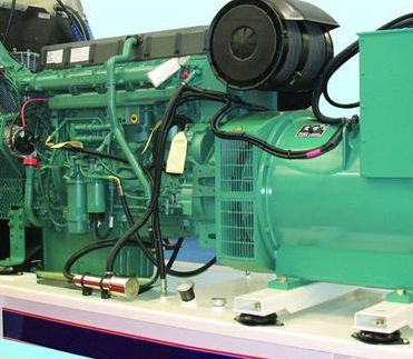 礼纪镇发电机出租 礼纪镇发电机出租